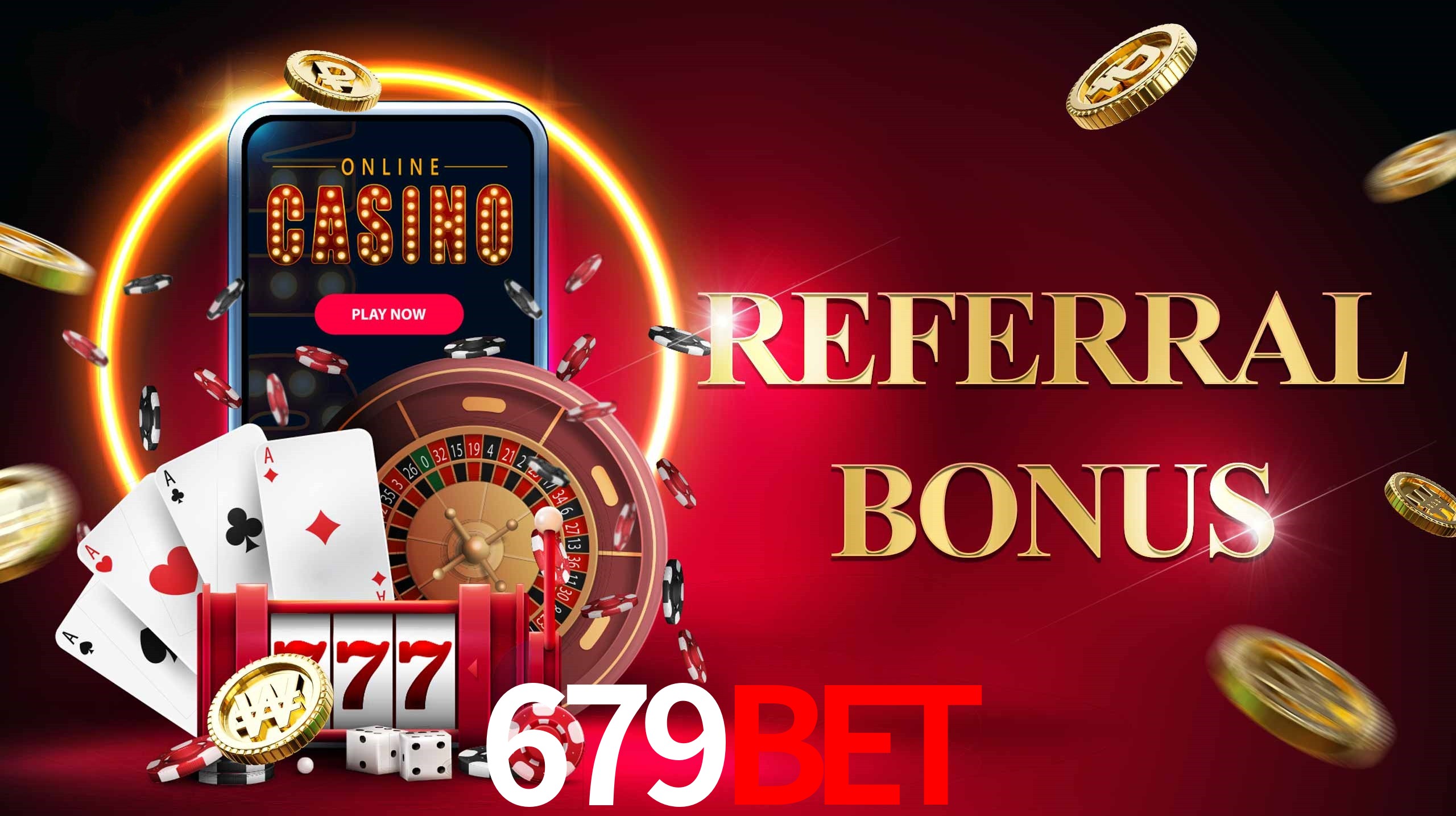 Estatísticas de bônus da 679bet em São Paulo, Rio de Janeiro e Brasília