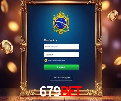 Níveis do programa VIP da 679bet