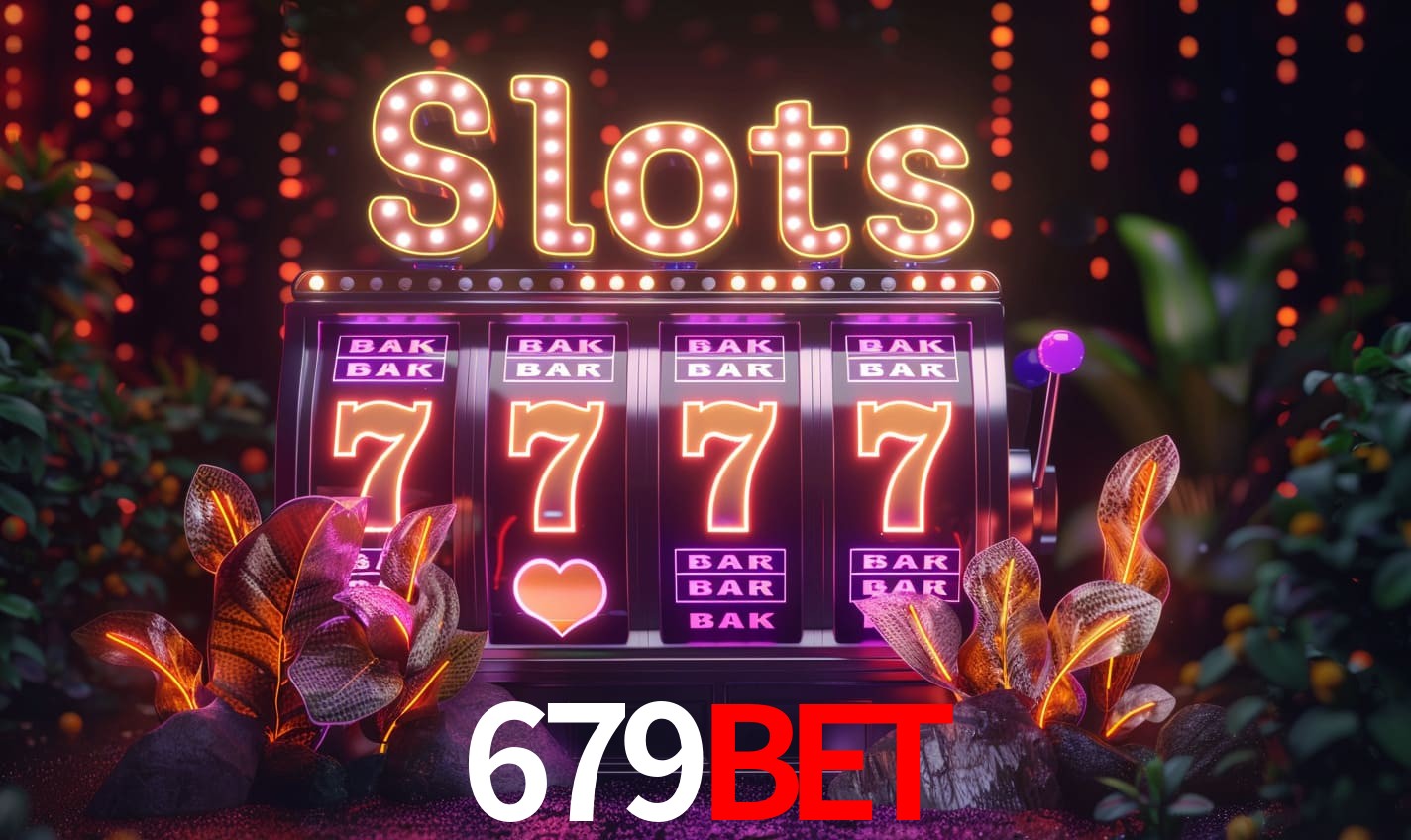 Principais provedores de slots da 679bet - NetEnt, Pragmatic Play, Play'n GO