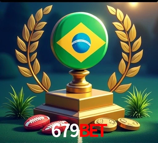 Tabela RTP dos jogos de cassino da 679bet
