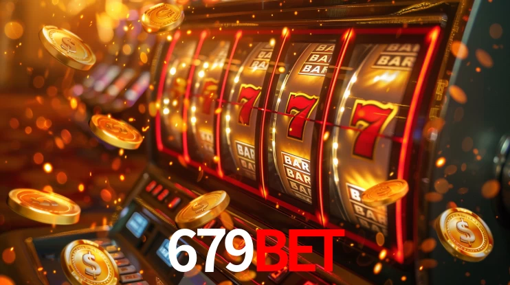 Tabela RTP verificado dos top 15 jogos mais populares 679bet - Gates of Olympus, Fortune Tiger, Aviator