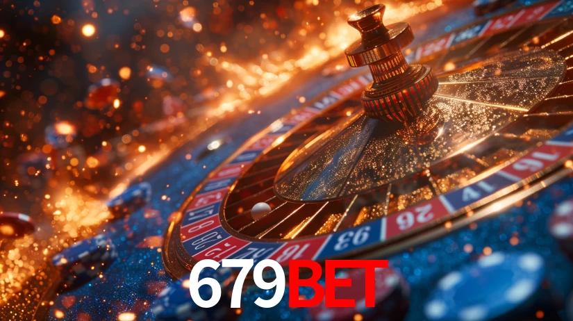 Grandes vencedores 679bet de São Paulo, Rio de Janeiro, Belo Horizonte - Saques PIX confirmados