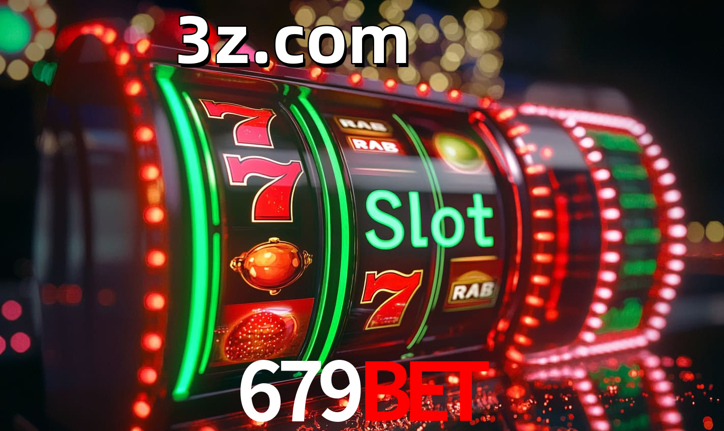 Catálogo 679bet 2.547 jogos - Pragmatic Play, Evolution, NetEnt